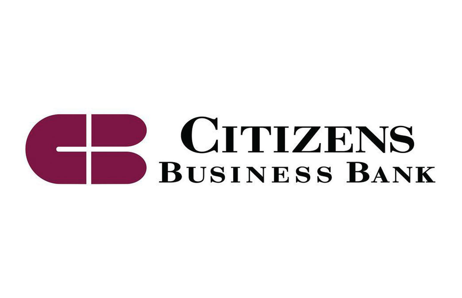Citizens Business Bank